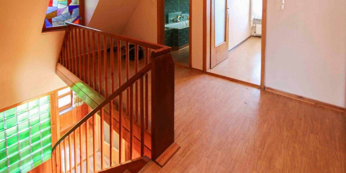 Einfamilienhaus Ueckermünde - 5 Zimmer, 249.000&euro; | Angebot:26402832