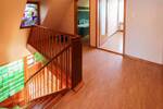 Einfamilienhaus Ueckermünde - 5 Zimmer, 249.000&euro; | Angebot:26402832