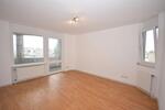 Etagenwohnung Brühl - 2 Zimmer, 44 m&sup2;, 828&euro; | Angebot:25099697