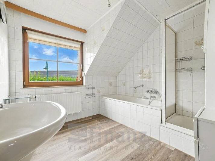 Reihenmittelhaus in Penig 4 zimmer