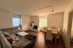 Etagenwohnung Weinsberg - 4 Zimmer, 80 m&sup2;, 235.000&euro; | Angebot:26000154