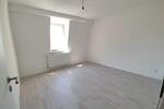 Helle 2 Zimmer-Eigentumswohnung Provisionfrei