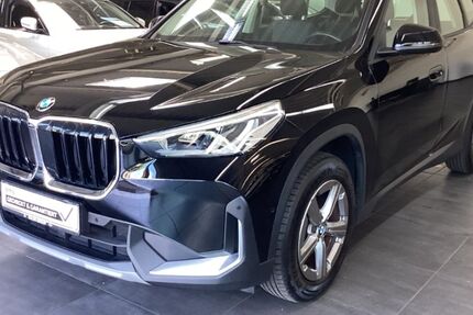 BMW X1 37.500 km 28.888 &euro; Pleisweiler-Oberhofen 76889