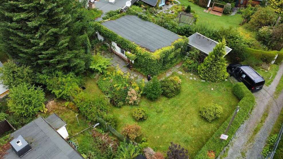 Haus zum Kaufen in Chemnitz 85.000 € 71 m²