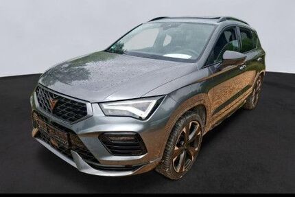 Cupra Ateca 32.990 km 30.430 &euro; Schwäbisch Hall 74523
