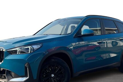 BMW X1 47.500 km 40.770 &euro; Cham 93413