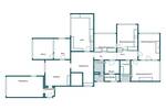 Gewerbeobjekt Bietigheim-Bissingen Bietigheim - 6 Zimmer, 189 m&sup2;, 339.000&euro; | Angebot:26093624