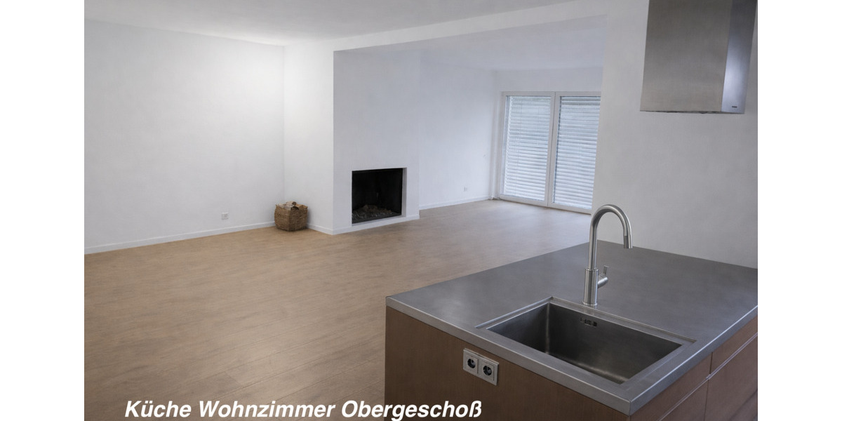 Mehrfamilienhaus, Wohnhaus Sassenberg - 499.000&euro; | Angebot:24155406