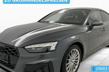 Audi A5 129.060 km 28.607 &euro; Krefeld 47829