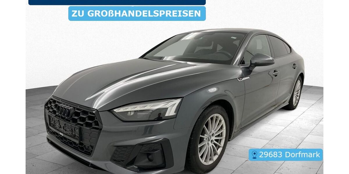 Audi A5 129.060 km 28.607 &euro; Krefeld 47829