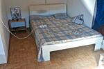 Dachgeschoßwohnung Konstanz - 1 Zimmer, 30 m&sup2;, 195.000&euro; | Angebot:25874185