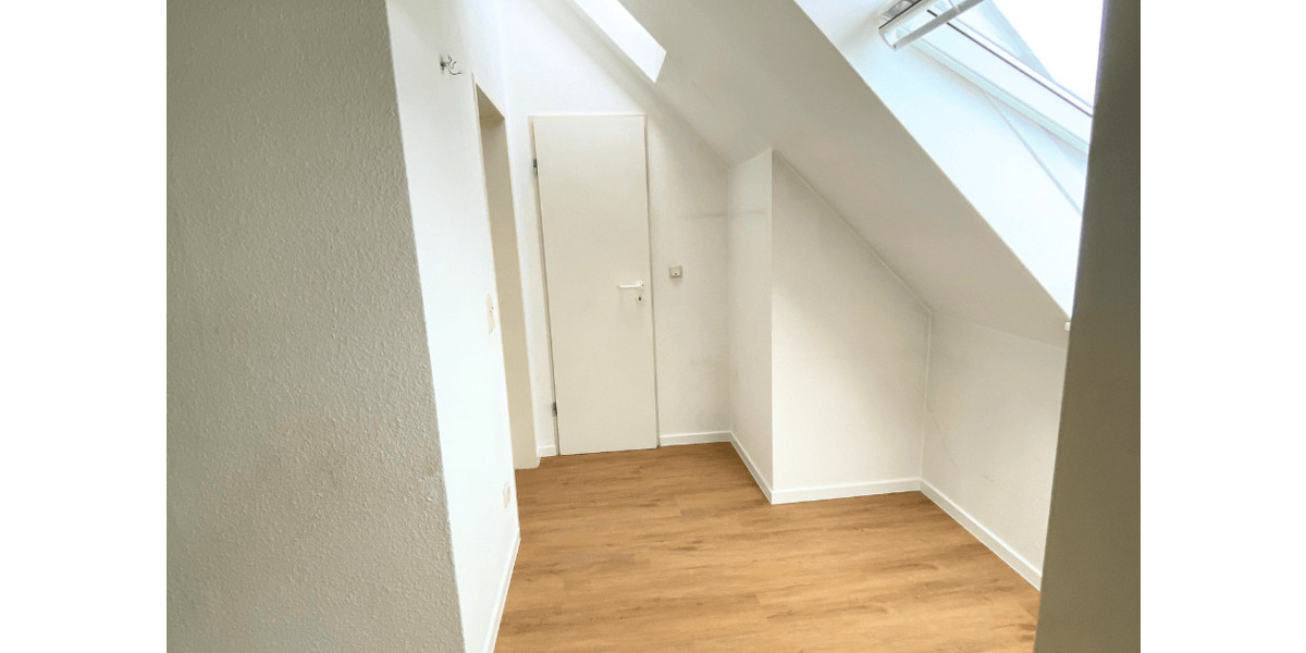Etagenwohnung Wittlich Wengerohr - 4 Zimmer, 91 m&sup2;, 735&euro; | Angebot:26805401