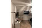 Grün&Zentral 66m2 mit Balkon in Witten-Mitte (LEG)