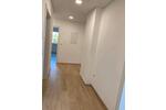 Erdgeschoßwohnung Sulzfeld - 4 Zimmer, 132 m&sup2;, 1.015&euro; | Angebot:26288314