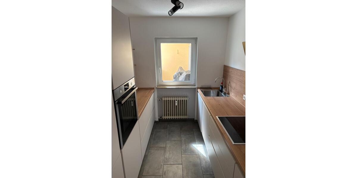 Etagenwohnung Albstadt Gemarkung Onstmettingen - 3 Zimmer, 84 m&sup2;, 278.900&euro; | Angebot:26069559