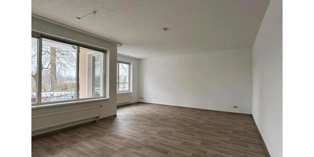Etagenwohnung Friedland - 3 Zimmer, 83 m&sup2;, 555&euro; | Angebot:25959210