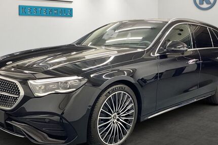 Mercedes-Benz E 300 15.199 km 79.850 € Freiburg 79111
