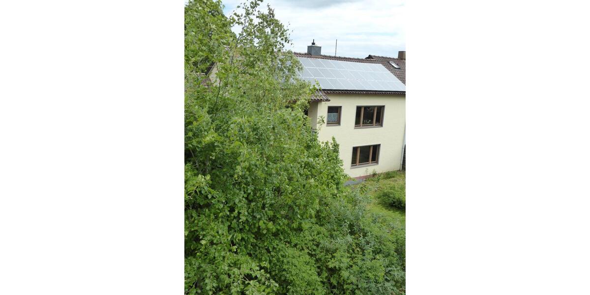 Doppelhaushälfte Oberndorf am Neckar - 260.000&euro; | Angebot:26575894