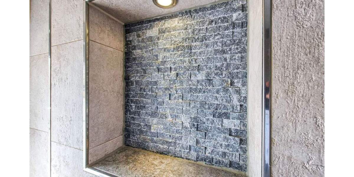 Reihenendhaus Brandis Polenz - 4 Zimmer, 171 m&sup2;, 429.000&euro; | Angebot:24990196