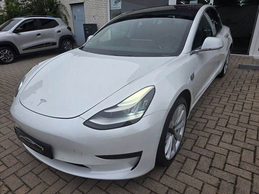 Model 3