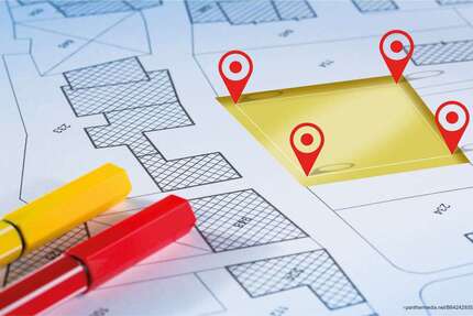 Grundstück Nittendorf - 335.000&euro; | Angebot:25377293