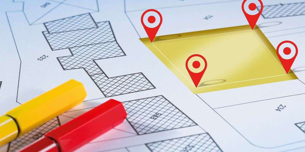 Grundstück Nittendorf - 335.000&euro; | Angebot:25377293