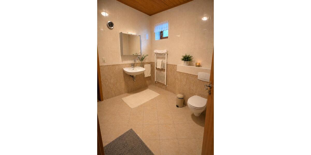 Einfamilienhaus Eitorf - 5 Zimmer, 140 m&sup2;, 600.000&euro; | Angebot:26822390