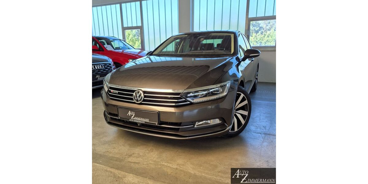 VW Passat 103.700 km 17.900 &euro; Balingen 72336
