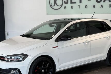 VW Polo 70.500 km 18.750 &euro; Wuppertal 42349