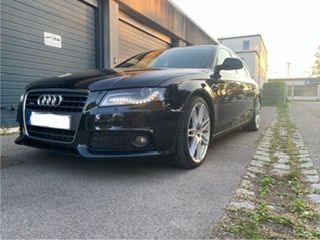 A4