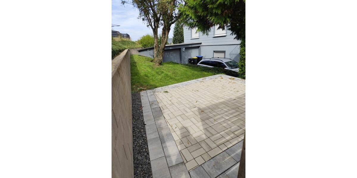 Doppelhaushälfte Stadtkyll - 4 Zimmer, 116 m&sup2;, 210.000&euro; | Angebot:25550582
