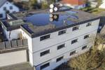 Etagenwohnung Halle (Westfalen) Halle - 3 Zimmer, 87 m&sup2;, 155.000&euro; | Angebot:26443533