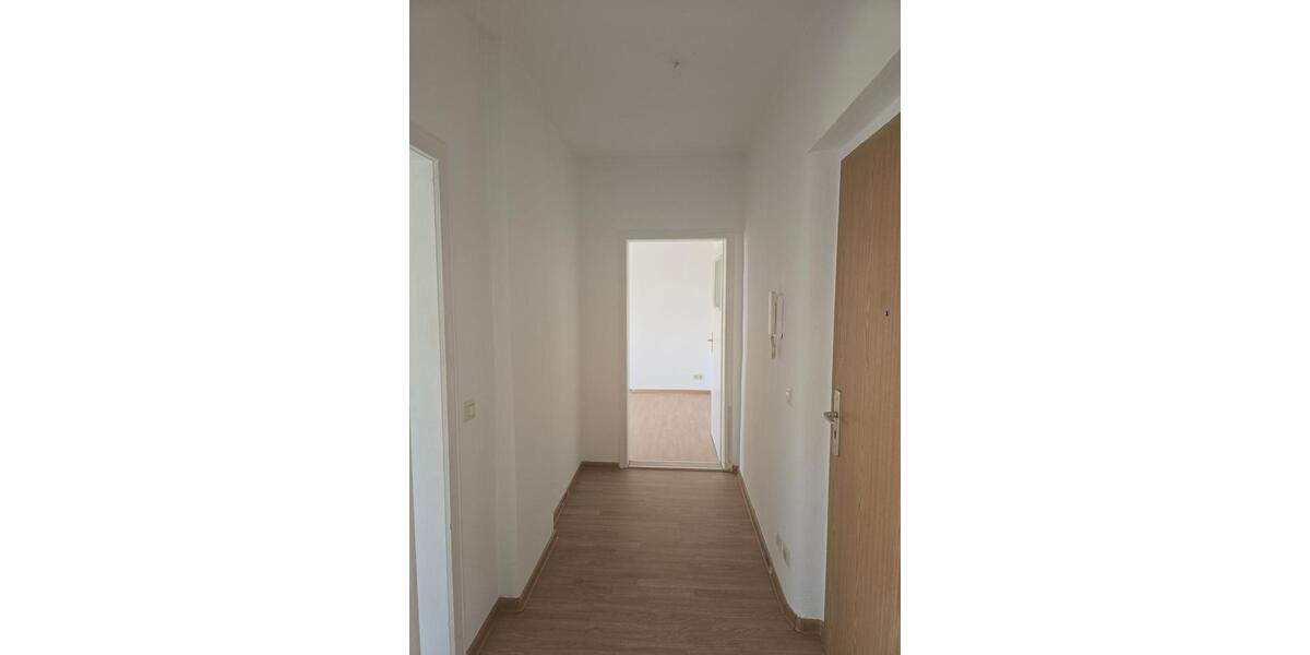Etagenwohnung Kalbe (Milde) - 2 Zimmer, 37 m&sup2;, 214&euro; | Angebot:25756284