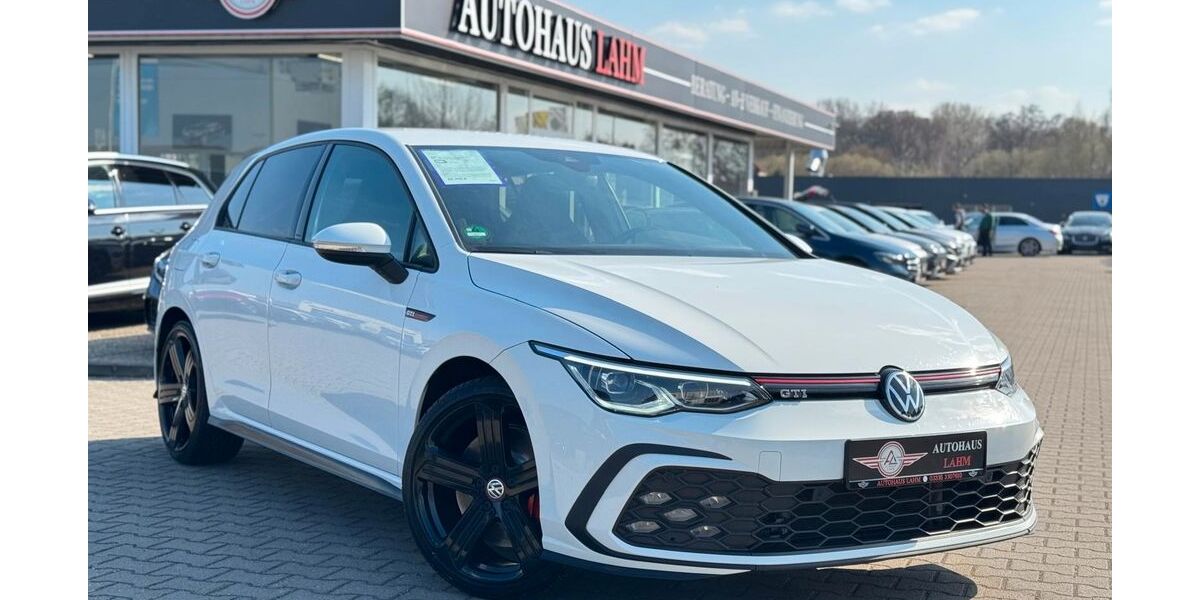 VW Golf 97.000 km 23.990 &euro; Schorfheide 16244