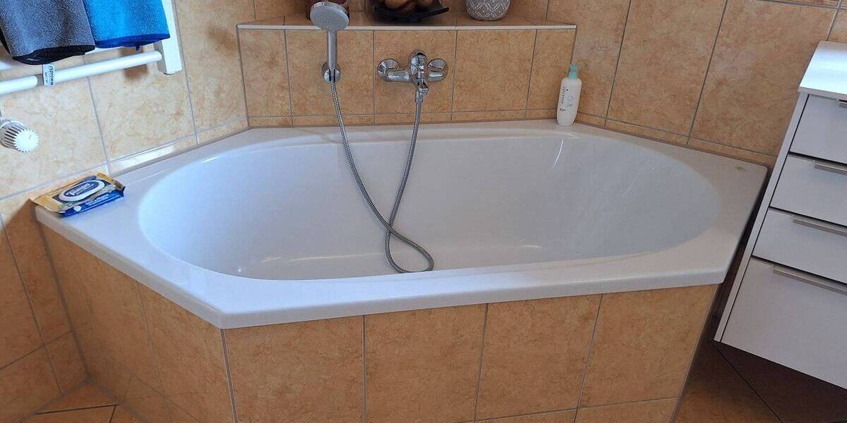 Bungalow Grimmen - 5 Zimmer, 162 m&sup2;, 389.000&euro; | Angebot:25937580