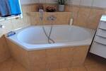 Bungalow Grimmen - 5 Zimmer, 162 m&sup2;, 389.000&euro; | Angebot:25937580