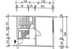 Hochparterre Hoyerswerda - 1 Zimmer, 36 m&sup2;, 39.500&euro; | Angebot:25583853