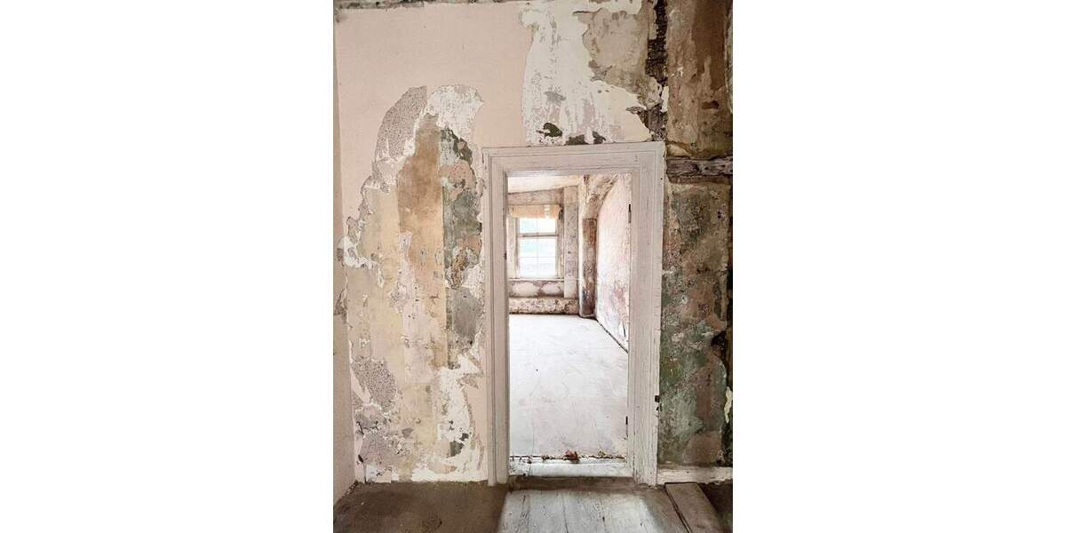 Mehrfamilienhaus, Wohnhaus Lüneburg Altstadt - 1 Zimmer, 173 m&sup2;, 395.000&euro; | Angebot:25698788