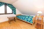 Einfamilienhaus Melle Wellingholzhausen - 6 Zimmer, 212 m&sup2;, 775.000&euro; | Angebot:26630310
