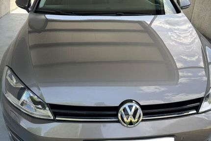 VW Golf 168.000 km 8.500 &euro; Heiligkreuztal 88499