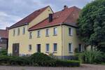 Einfamilienhaus Wahrenbrück Wahrenbrück - 8 Zimmer, 122 m&sup2;, 59.000&euro; | Angebot:25685885