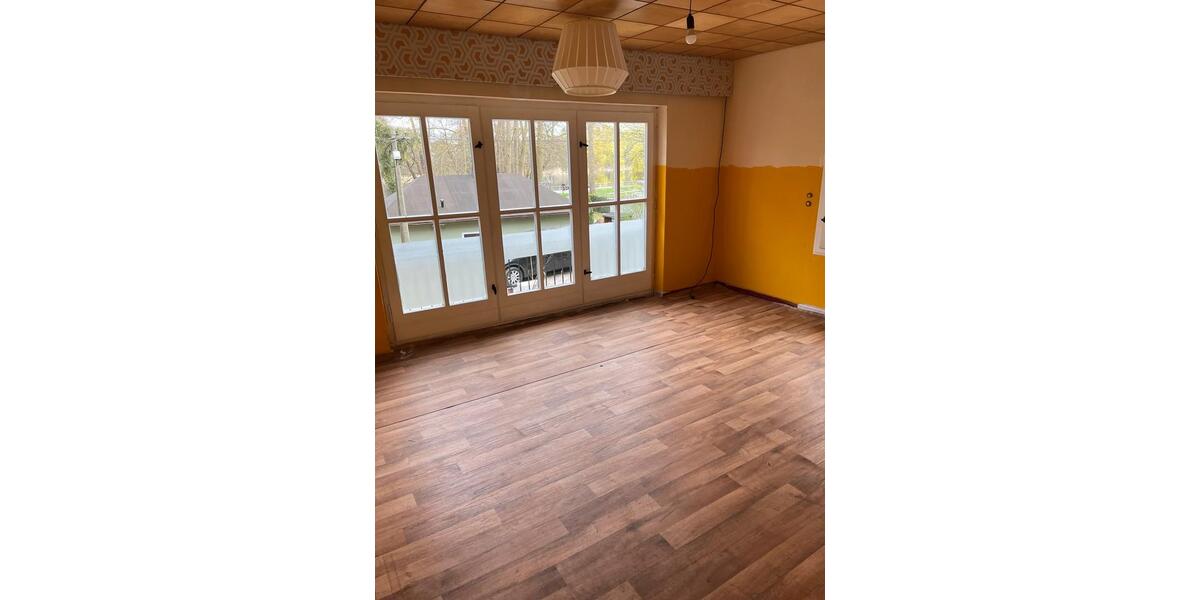 Bungalow Milower Land - 3 Zimmer, 100 m&sup2;, 650&euro; | Angebot:26299060