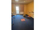 Etagenwohnung Edingen-Neckarhausen Neu-Edingen - 3 Zimmer, 80 m&sup2;, 240.000&euro; | Angebot:27113680