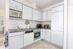 Etagenwohnung Boltenhagen Ostseebad Boltenhagen - 2 Zimmer, 55 m&sup2;, 330.000&euro; | Angebot:26572585