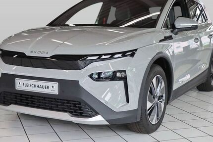 Skoda Elroq 3.000 km 43.980 € Bonn 53119