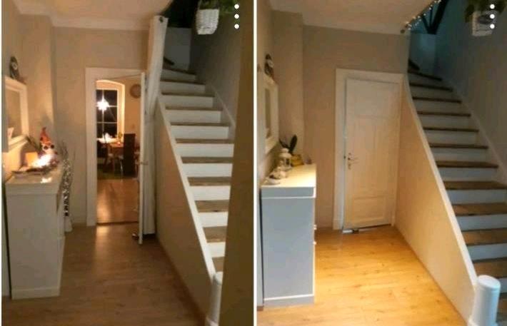 Einfamilienhaus Büdelsdorf - 3 Zimmer, 100 m&sup2;, 235.000&euro; | Angebot:26989520