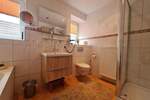 Bungalow Passau Heining - 4 Zimmer, 139 m&sup2;, 749.000&euro; | Angebot:25708714