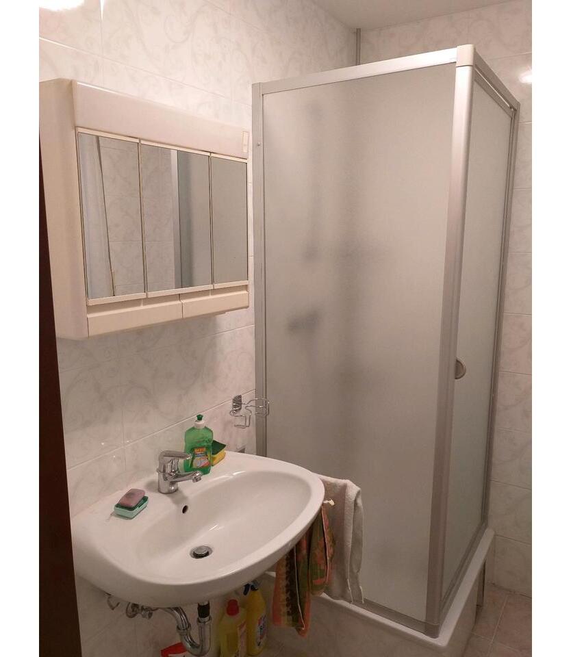 Haus zu vermieten oder zu verkaufen