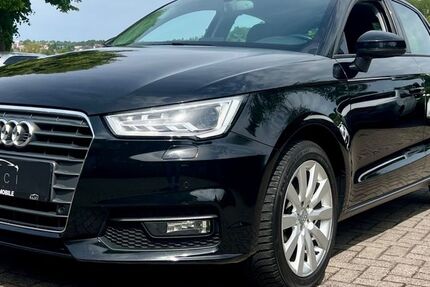 Audi A1 145.000 km 10.990 &euro; Taunusstein 65232