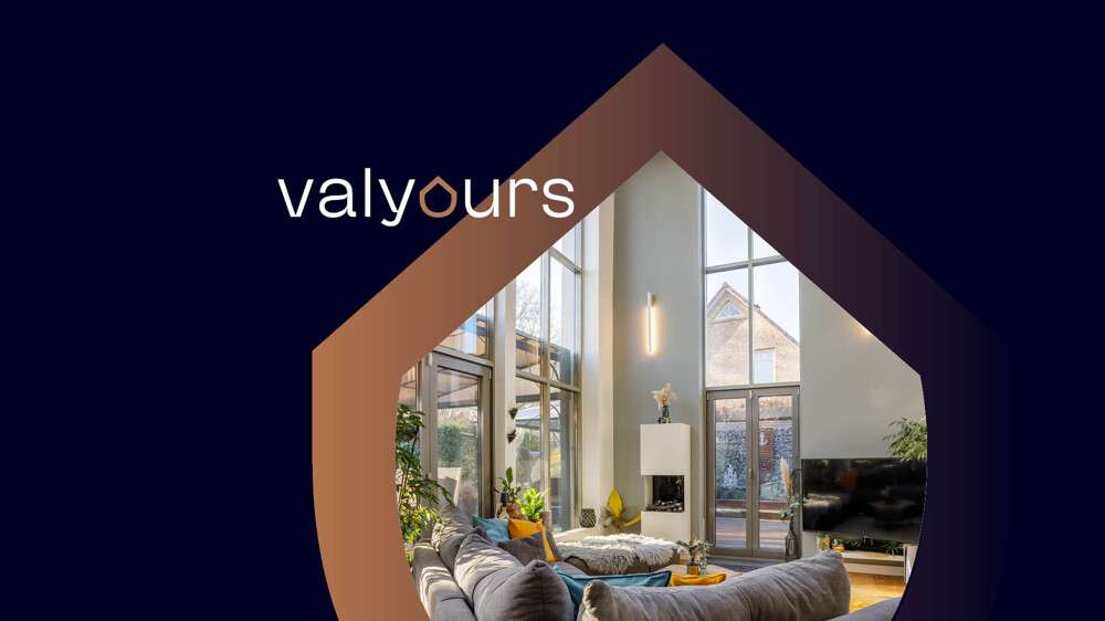 Etagenwohnung Reinfeld - 5.5 Zimmer, 220 m&sup2;, 599.000&euro; | Angebot:25025833